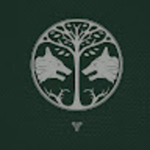 Meet your Posher, Henry